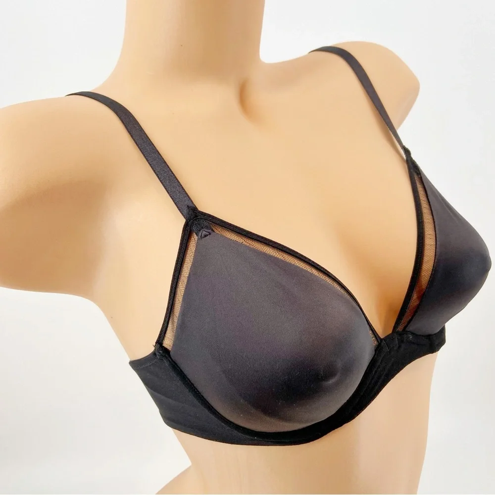 On Gossamer nwt gossamer